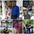 Kimberly Anne Stephano's profile image