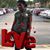Rosland Charles's profile image