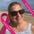 Lynn Lamparter Tighe's profile image