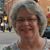 Vicki Walters's profile image