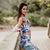 Tara Aybar Payor's profile image
