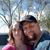 Bekki Berends's profile image