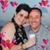 Ramonita Cruz's profile image