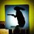 Toni Volpe Greetis's profile image