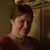 Belinda Parrott's profile image