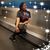 Samartha Flores's profile image