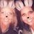 Tracey Kelch's profile image