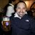Jonathan Luz's profile image
