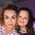 Anna Segal's profile image