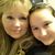 Lisa Lynn Lami's profile image