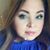 Nancy Sanchez's profile image