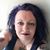 Suzanna Starbuck Stracener's profile image