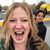 Trish Brennan's profile image