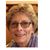 Lois DeMeyer Schneider's profile image