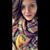 Samantha Faulkenberry's profile image