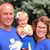 Beth Hazekamp Rozeboom's profile image