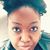 Simone Baldwin's profile image