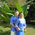 Jayme Matlock's profile image