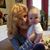 Barbara Young's profile image