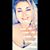 Kaitlin Gaylord's profile image