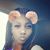 Jamelaha MsJam Young's profile image
