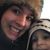 Samantha Rose Elliott's profile image