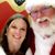 Mandy Shaw's profile image