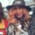 Jean Cruise's profile image