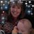 Connie Vaught's profile image