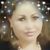 Teresa Suarez's profile image