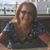 Eileen Diffley-Murley's profile image