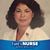 Mely Riculan's profile image