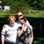 Dianne Beam-Garland's profile image