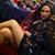 Alejandra Rojas's profile image