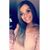 Arianna Deluca's profile image