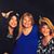Suzy Deppen Lysczek's profile image
