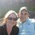 Christine Treptow Rosbury's profile image