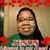 Marnita Jones-Williams's profile image