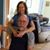 Concetta Grener's profile image