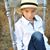 Karen Parente's profile image