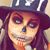 Veronica Ramirez's profile image