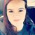 Charity Humphreys Vance's profile image