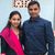 Krunal Goswami's profile image