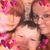 Amber Bounds's profile image