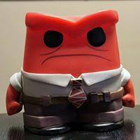 Ron Otterson III's profile image