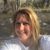 Laura Griffie Gier's profile image