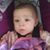 Theresa Connell Proctor's profile image