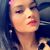 Daisy Khan's profile image