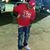 Goody Brown's profile image