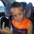 Marcerie Dunkel Hocking's profile image